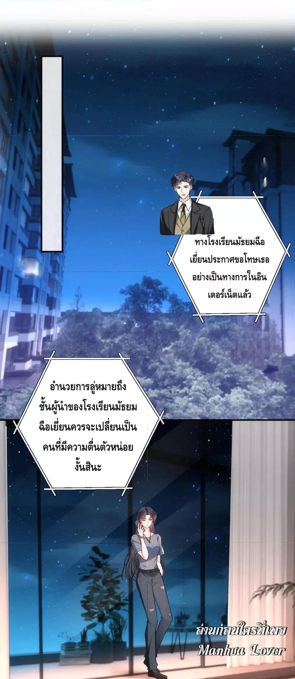 300614472.jpg