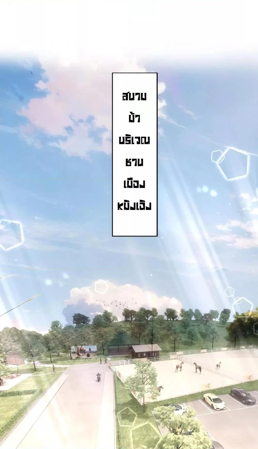 300614760.jpg