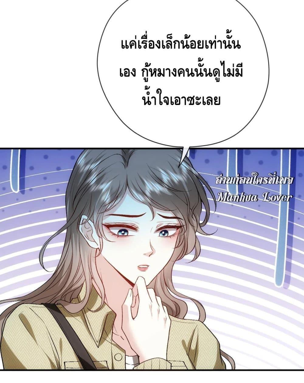 300614920.jpg