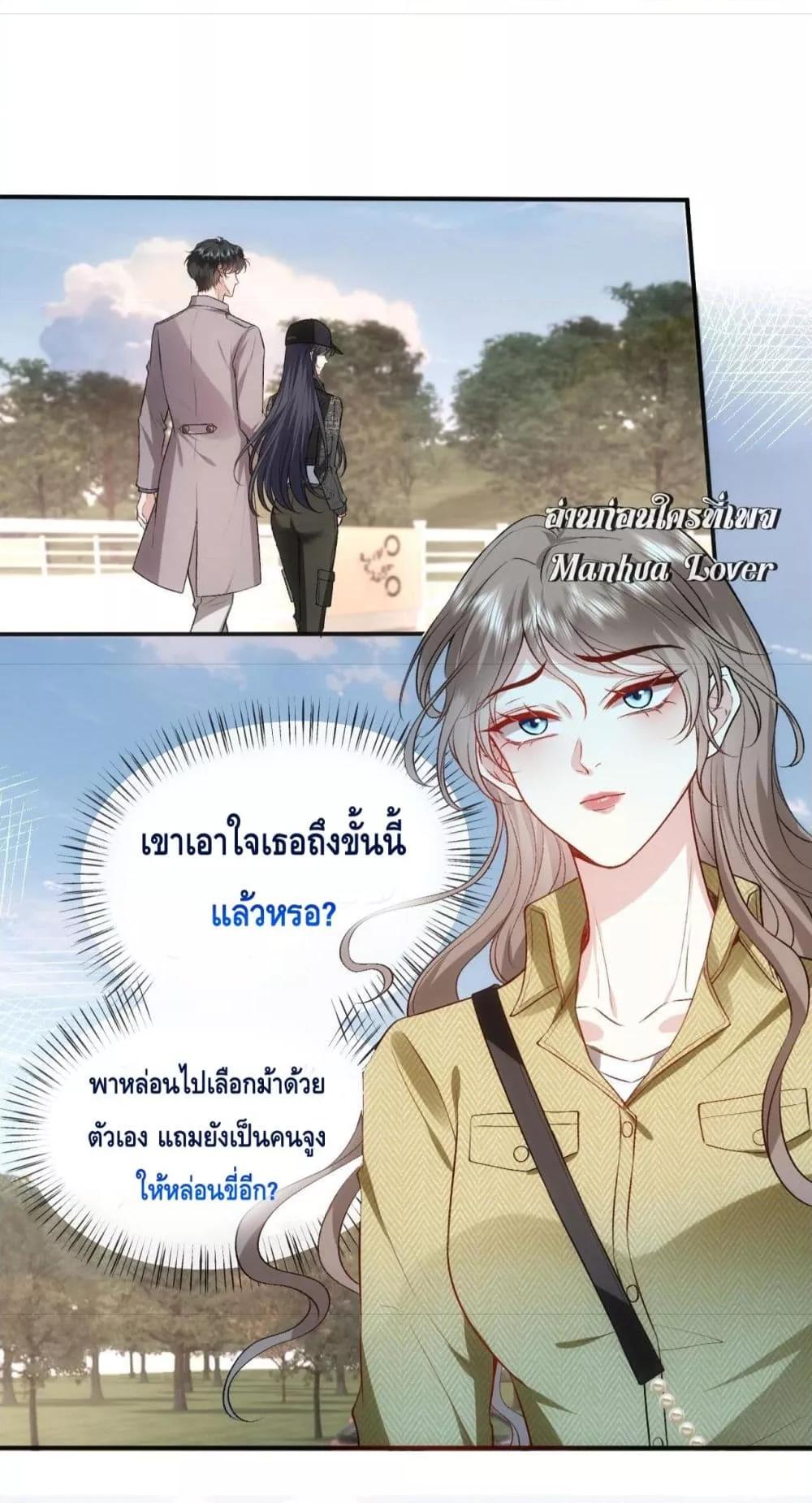300615112.jpg