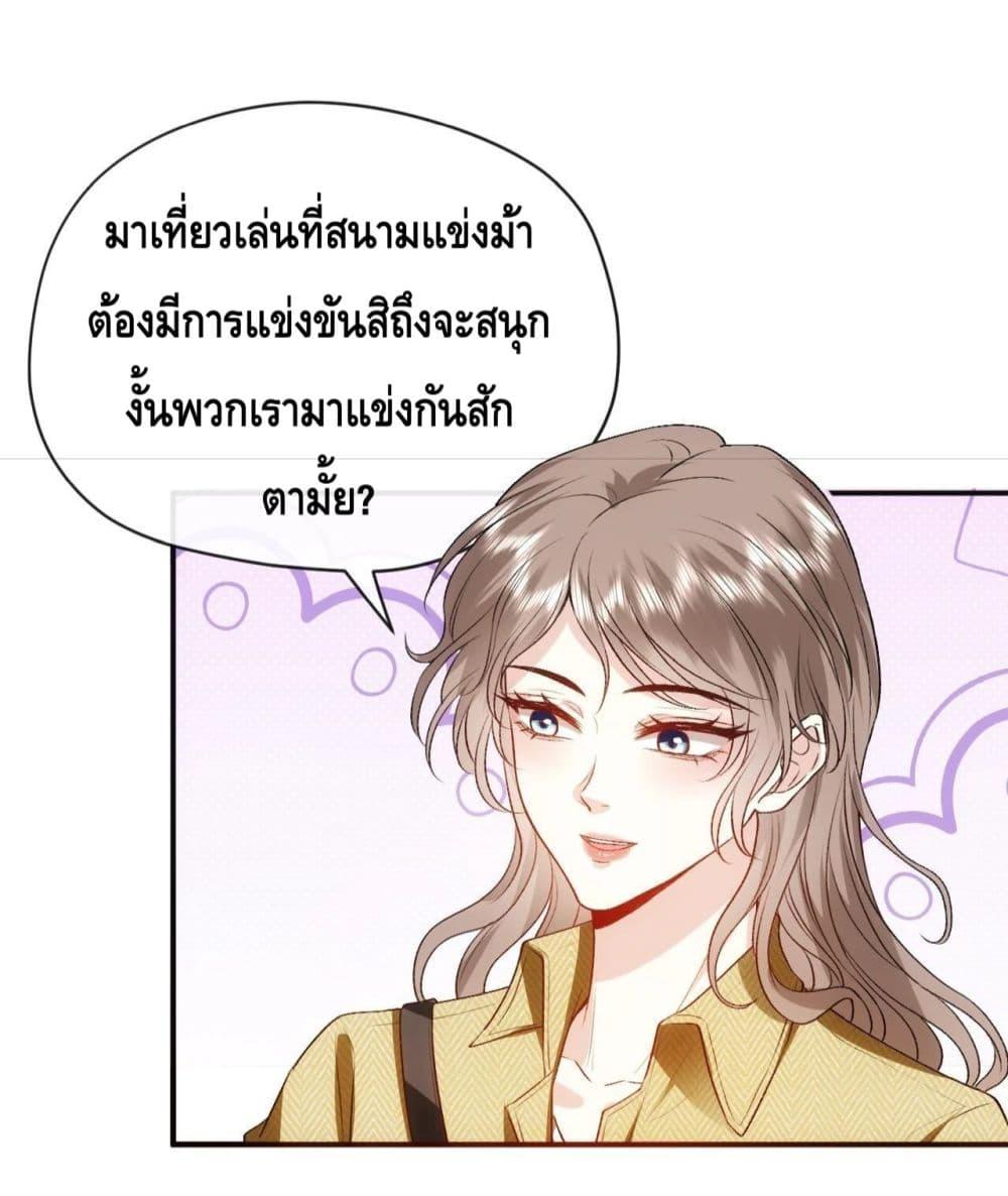 300615304.jpg