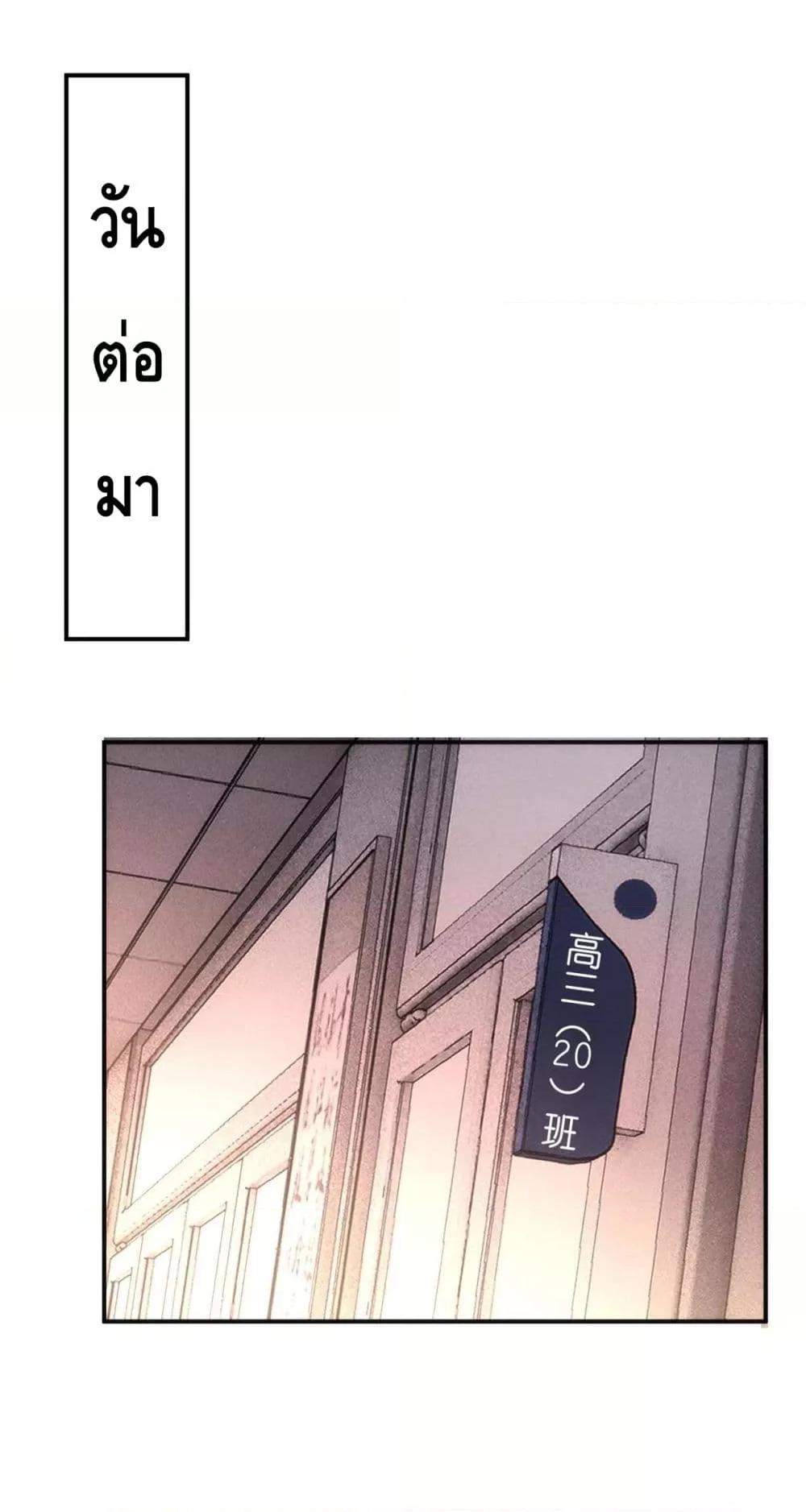 400005026.jpg
