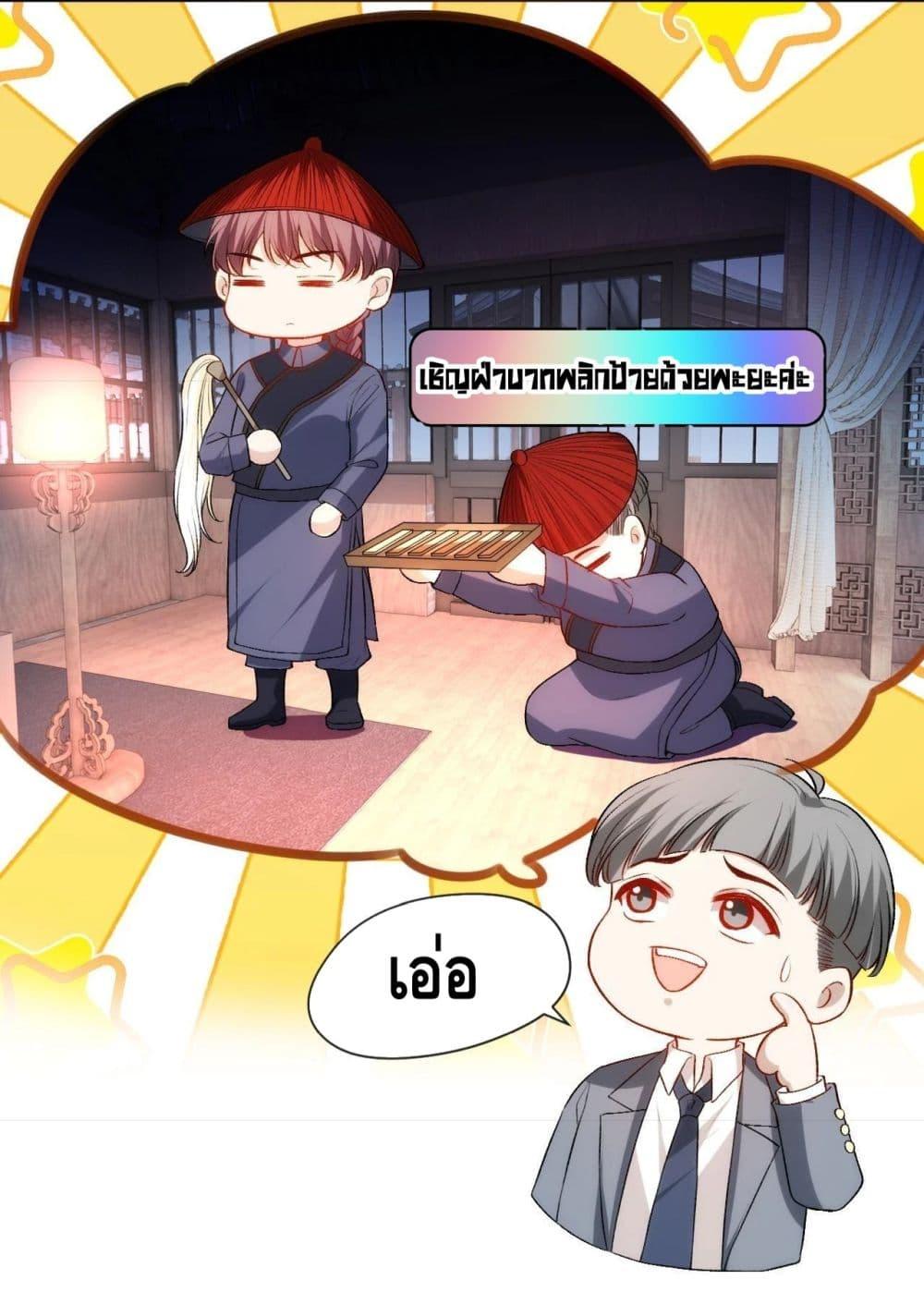 400005154.jpg