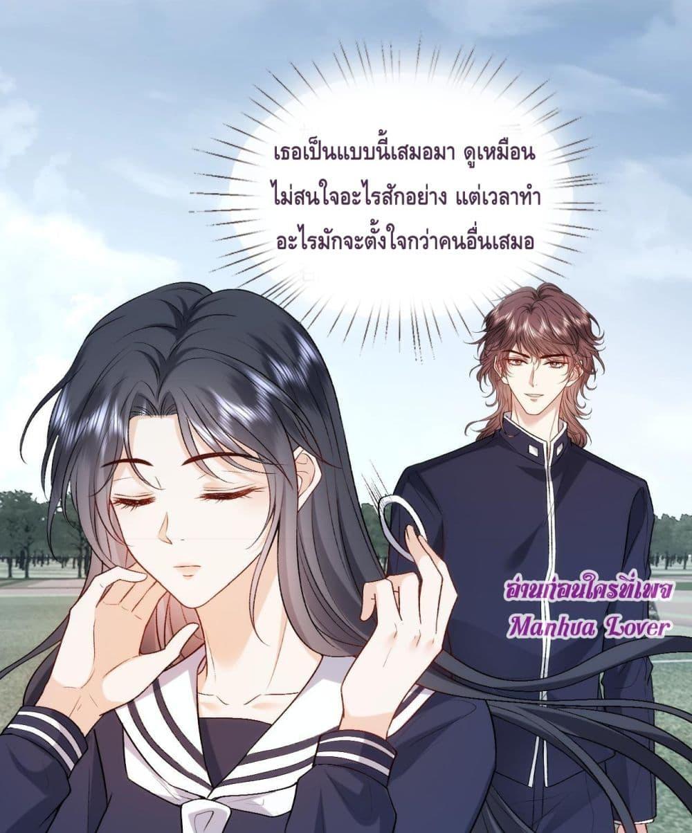400008803.jpg