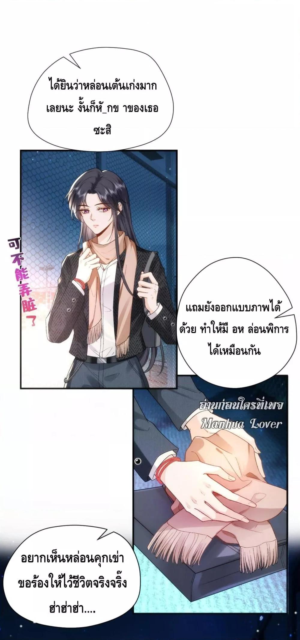 400011716.jpg