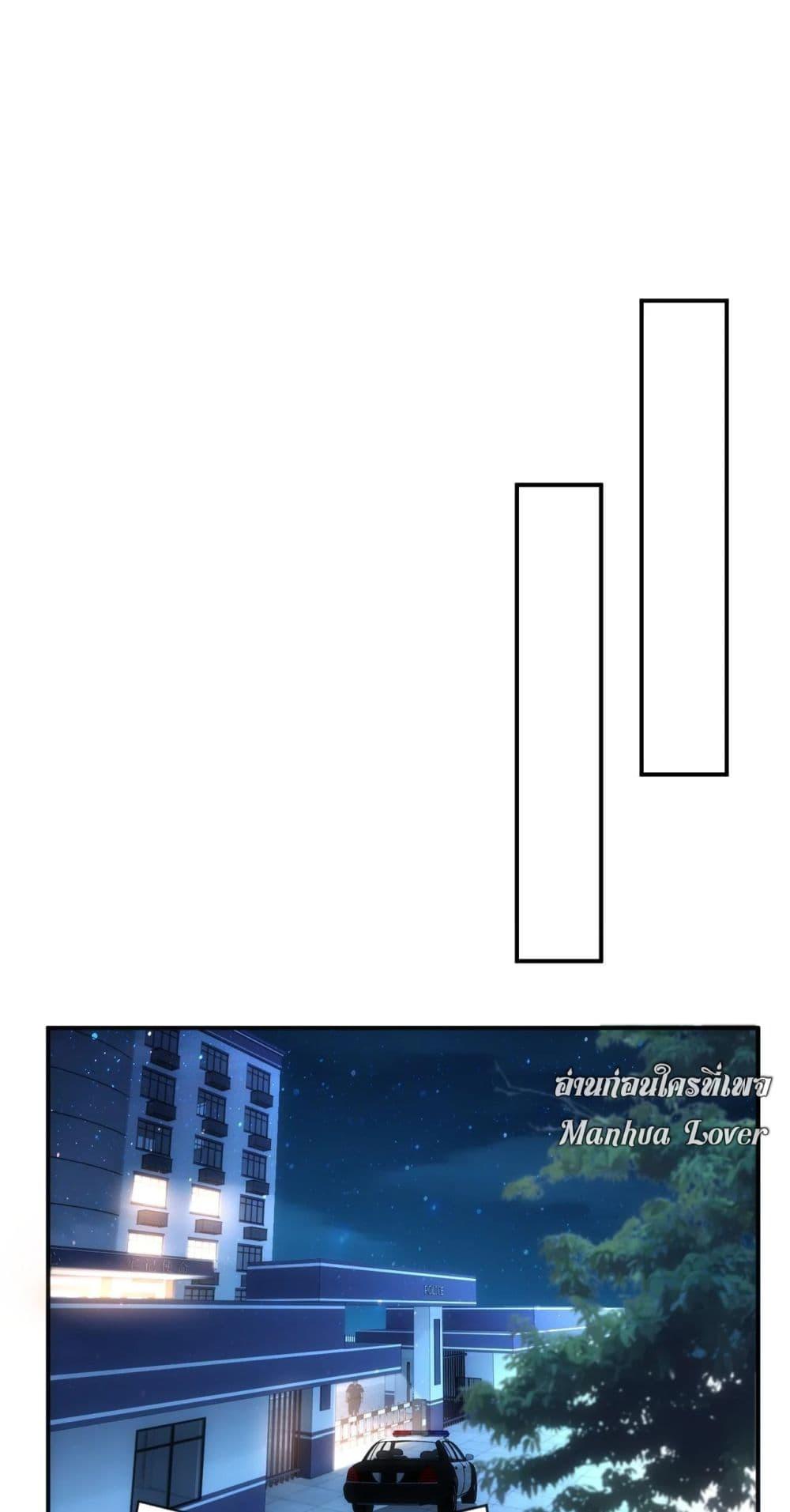 400012068.jpg