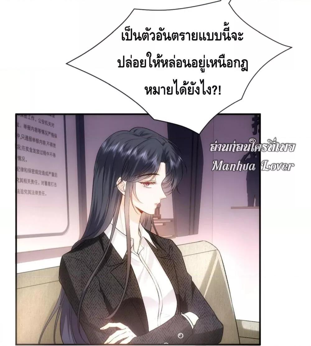 400012132.jpg