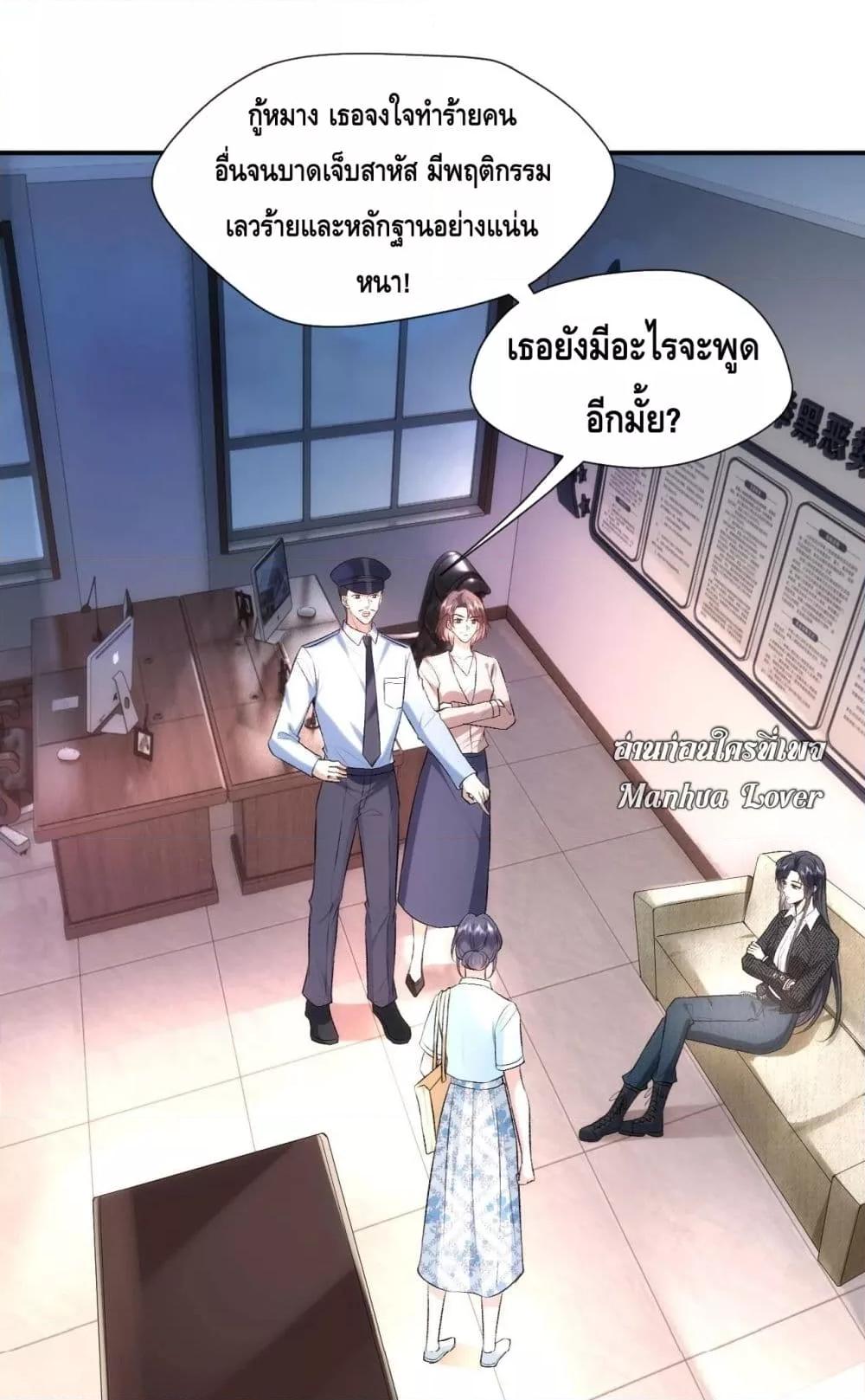 400012196.jpg