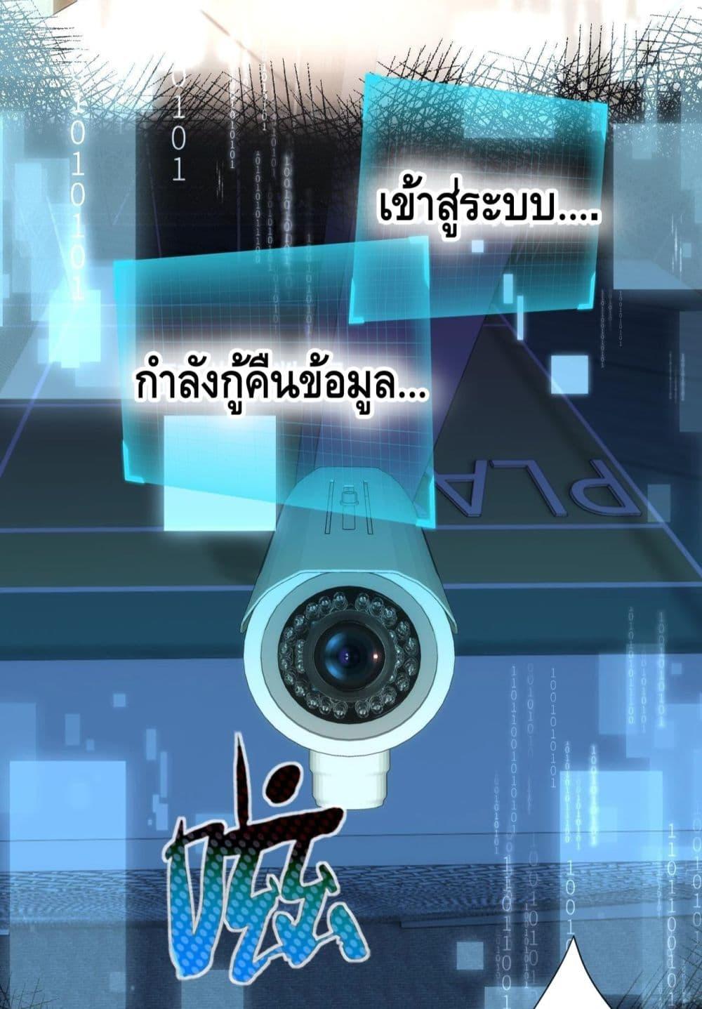 400012452.jpg
