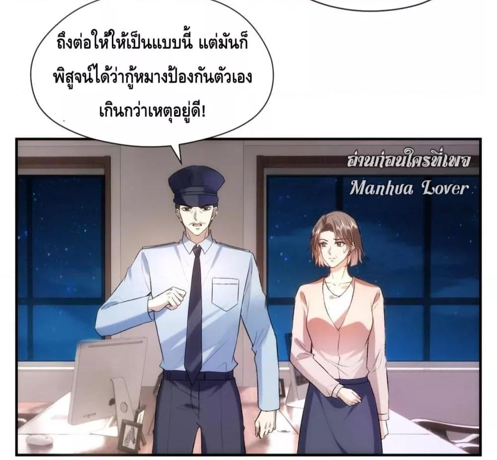 400012708.jpg