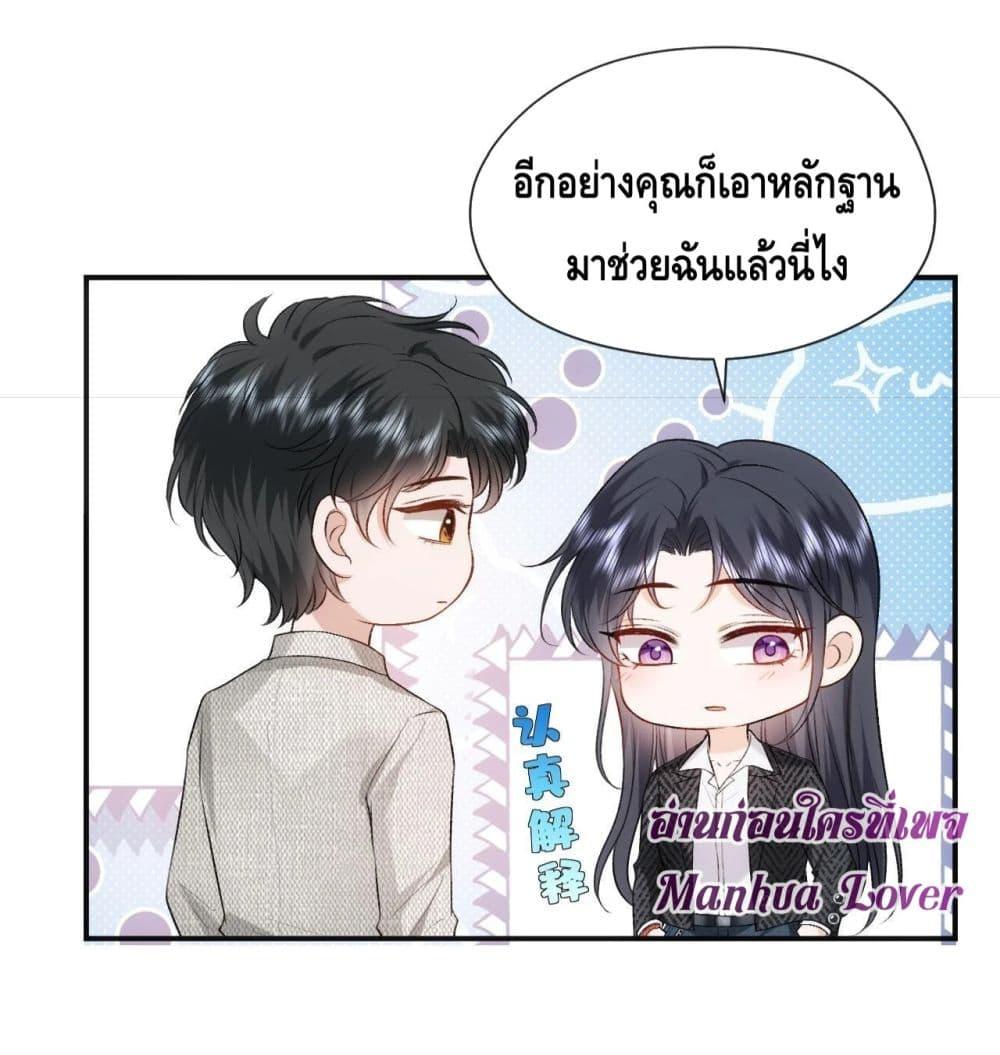 400015525.jpg
