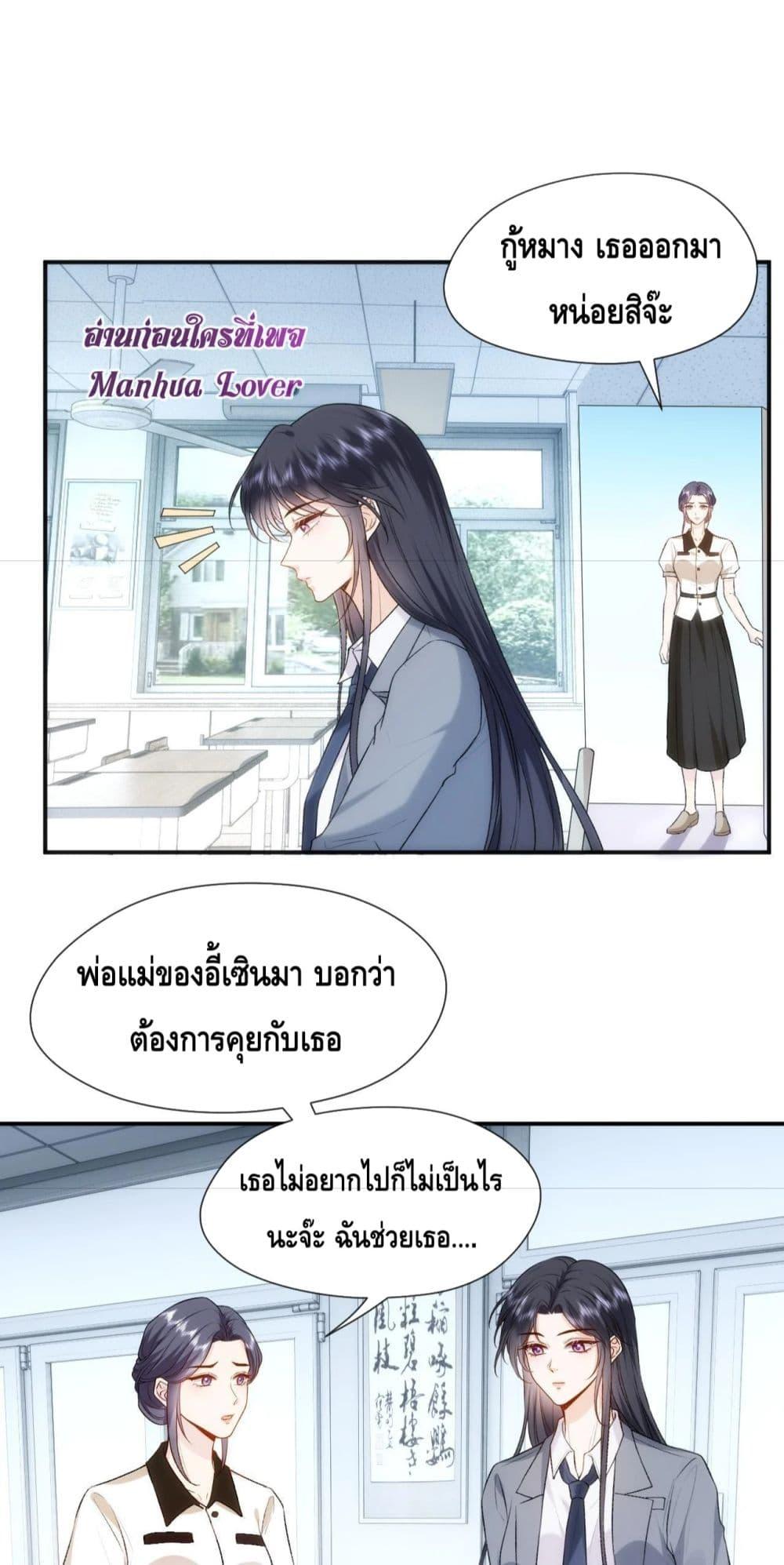 400015813.jpg