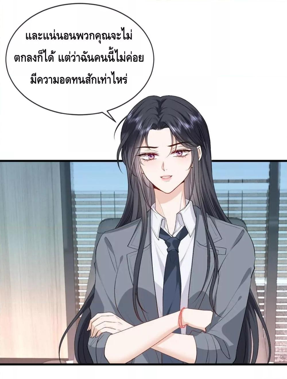 400018438.jpg