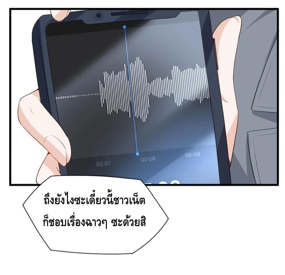 400018630.jpg