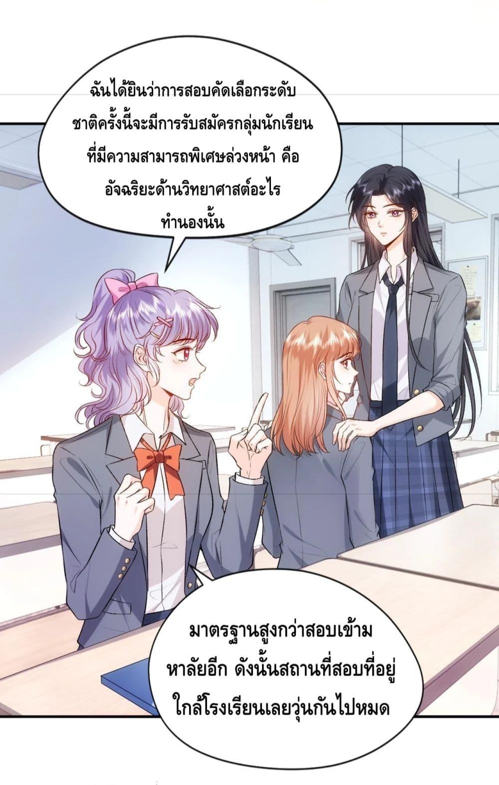400018822.jpg