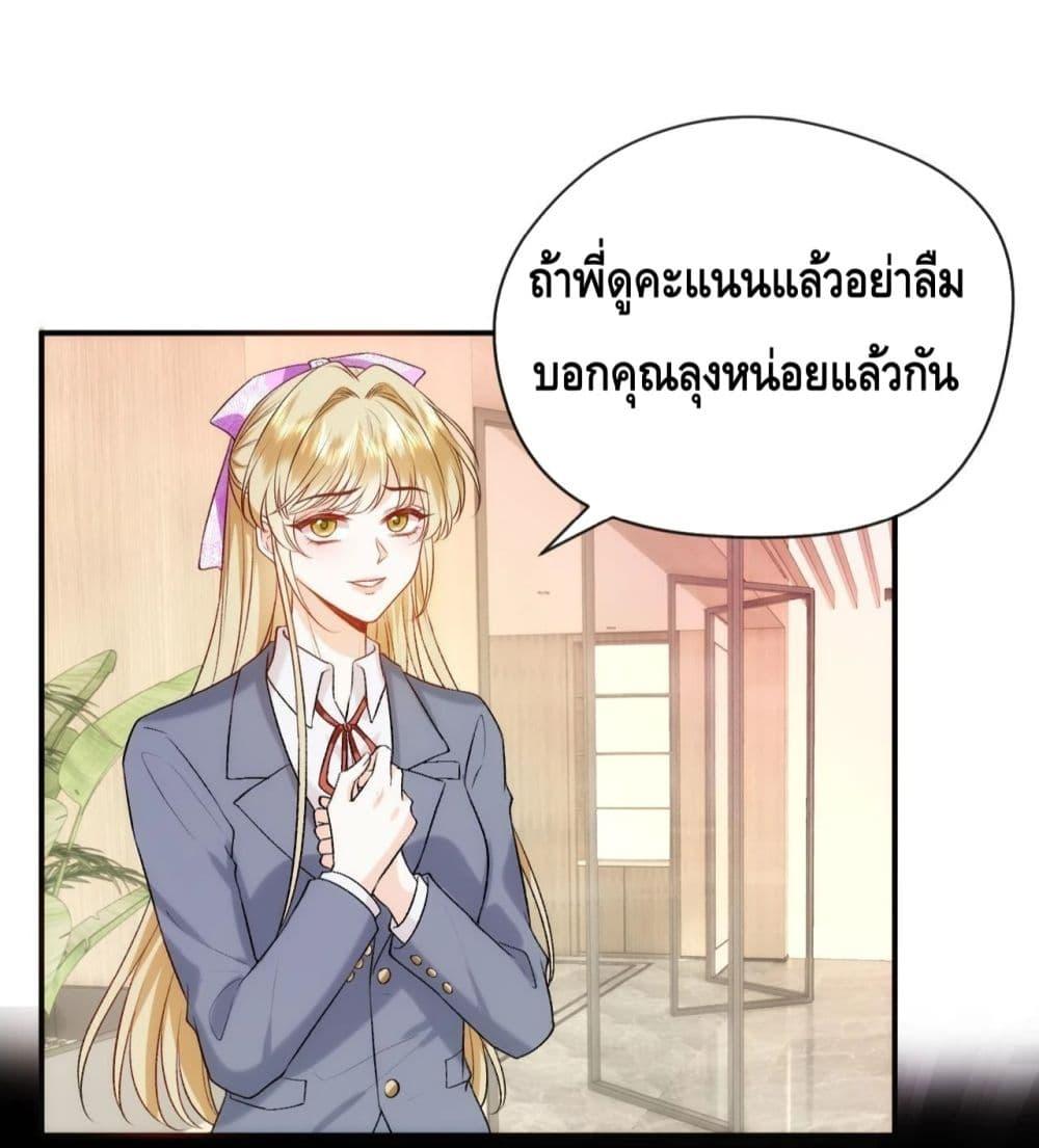 400019270.jpg