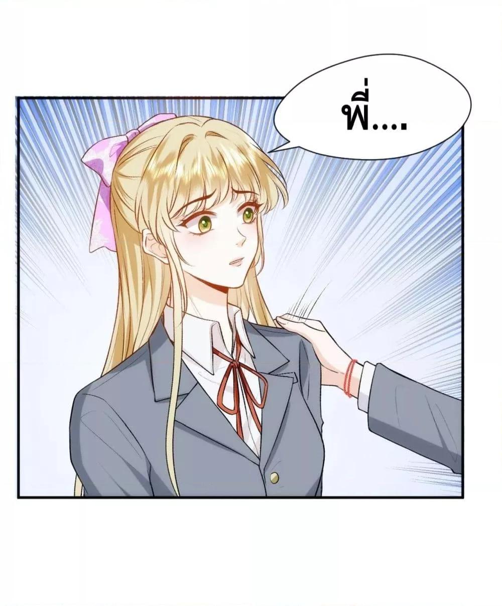 400019366.jpg