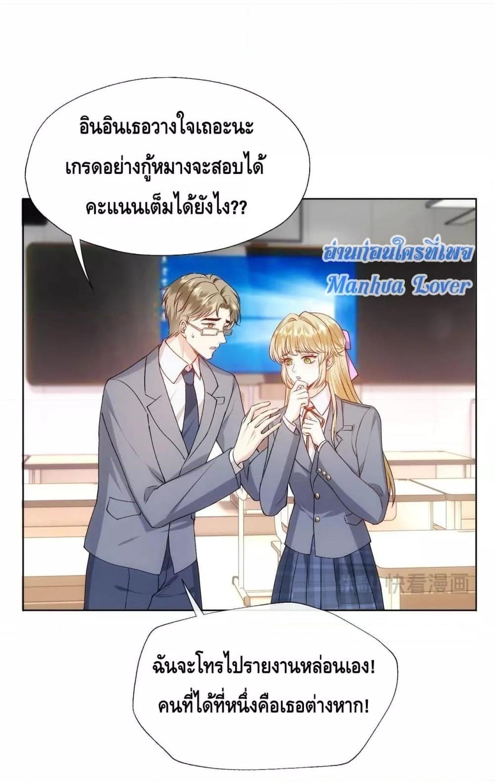 400021863.jpg