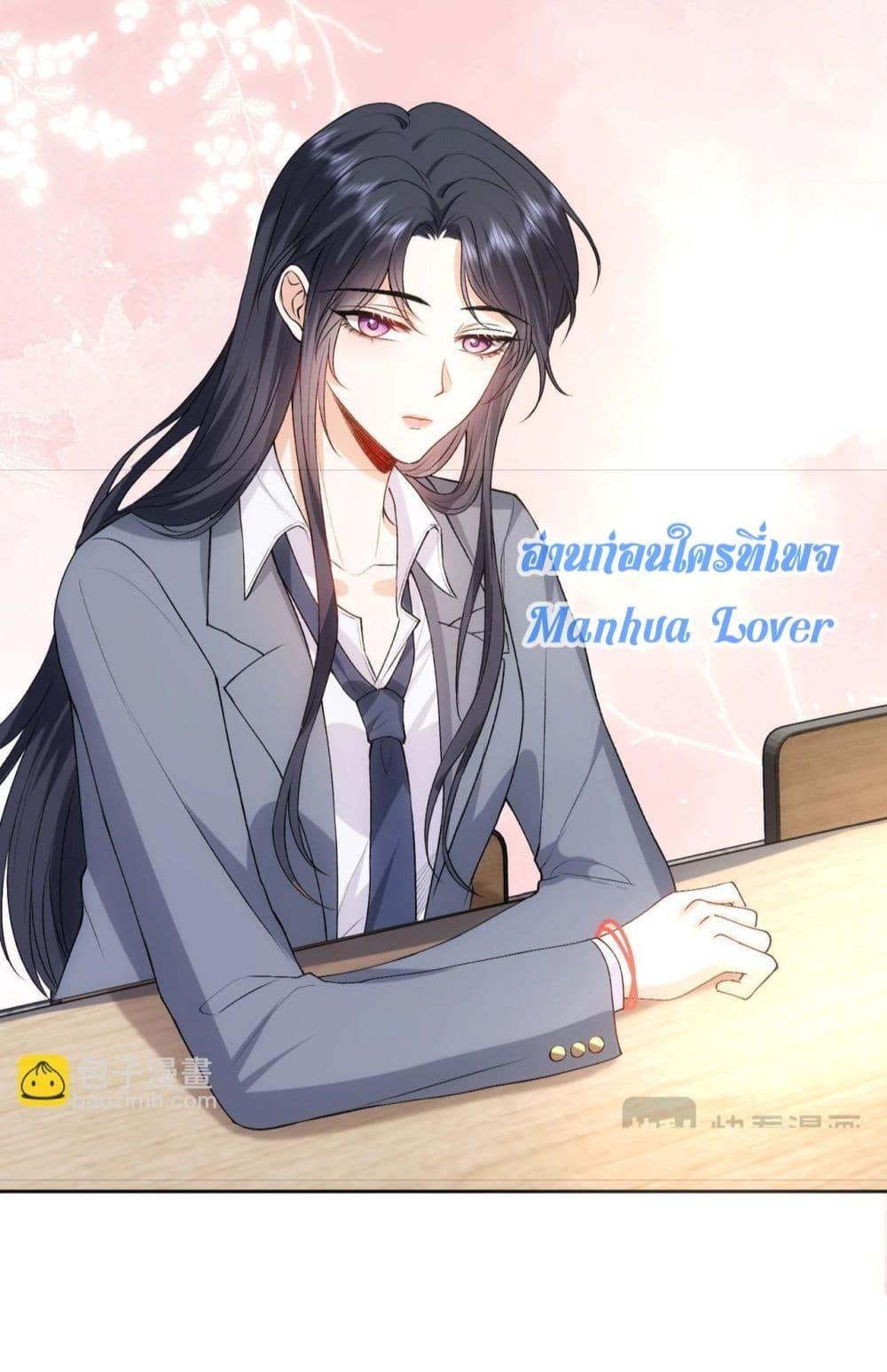 400022055.jpg