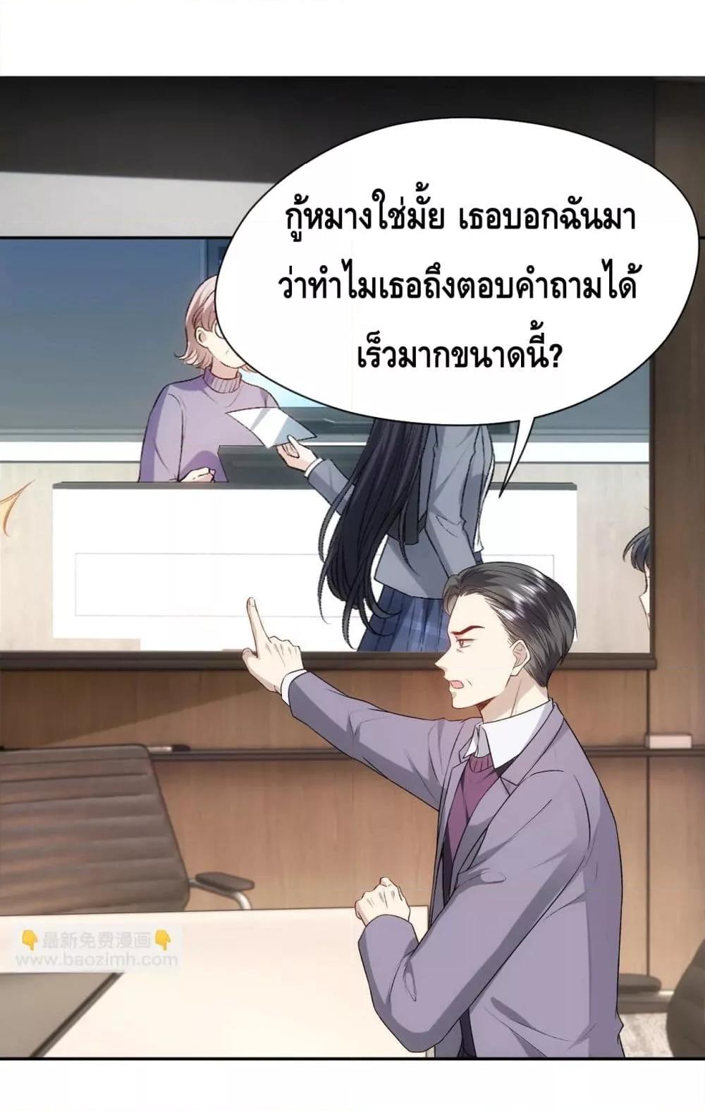 400022279.jpg