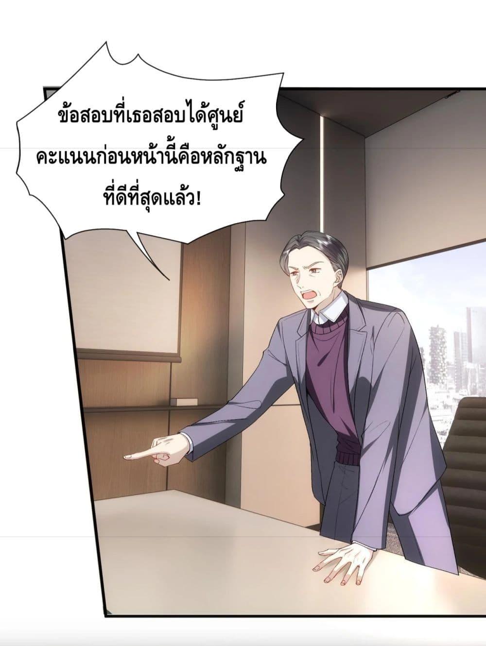 400022471.jpg