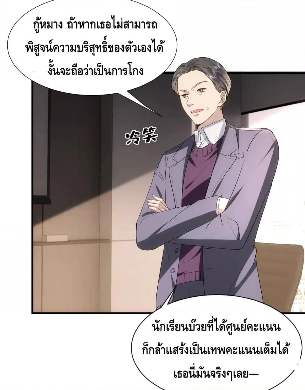 400022599.jpg