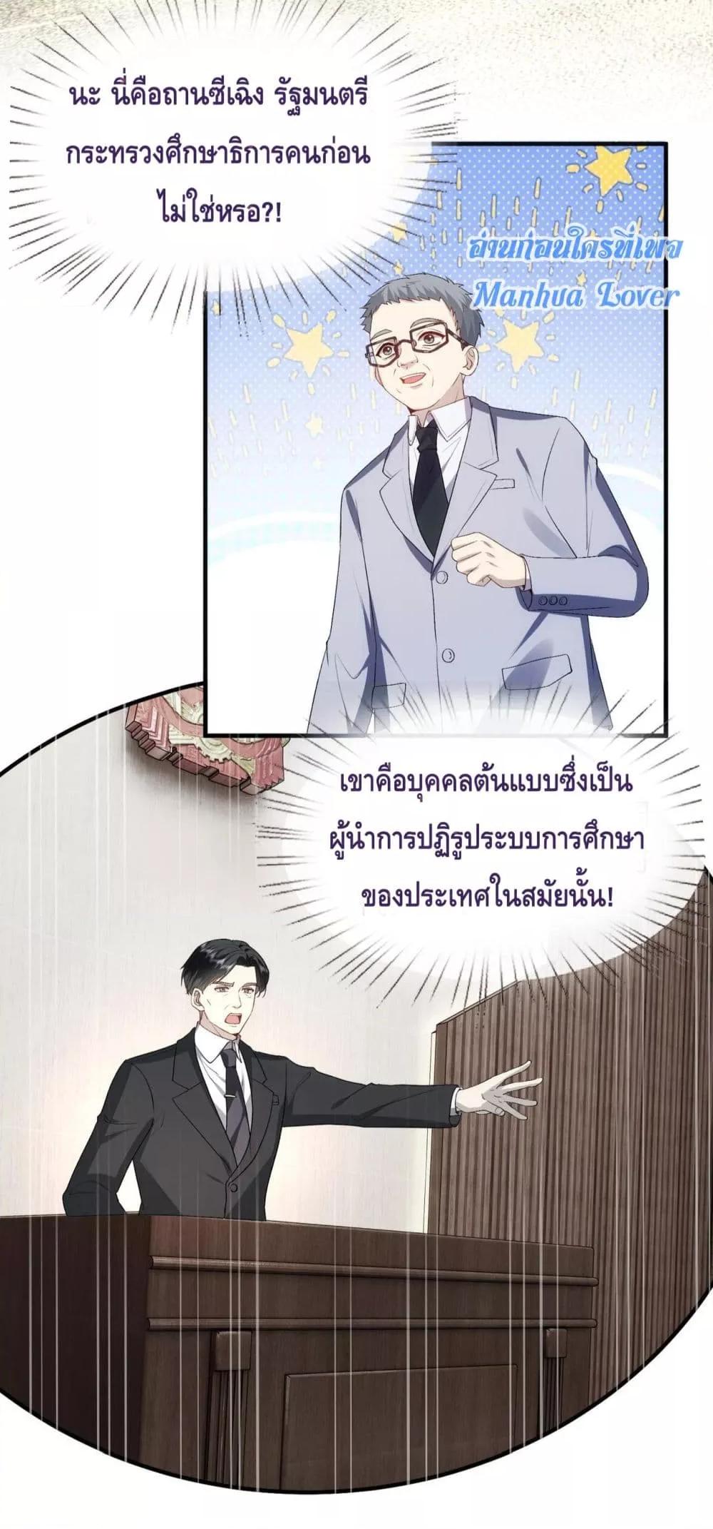 400022695.jpg