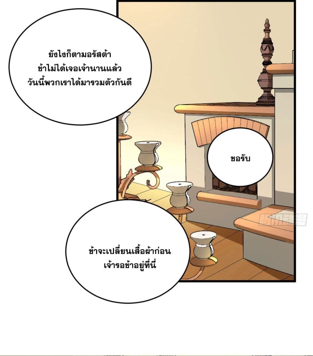 1300128873.jpg