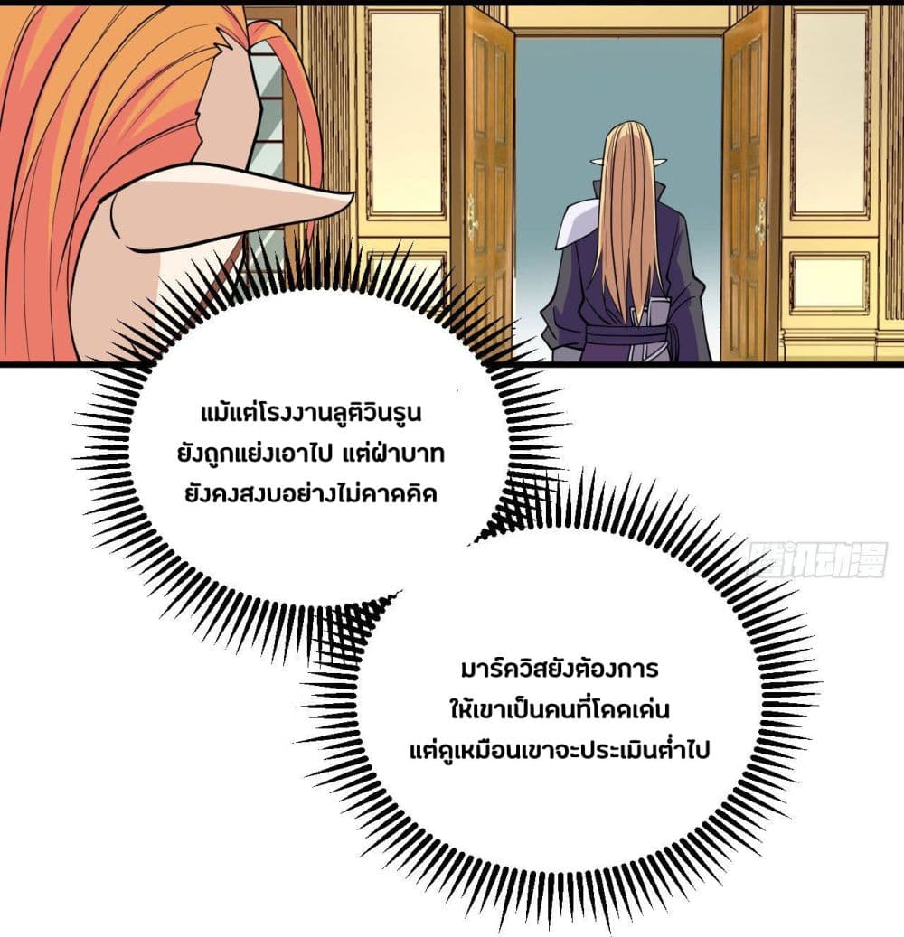 1300128905.jpg