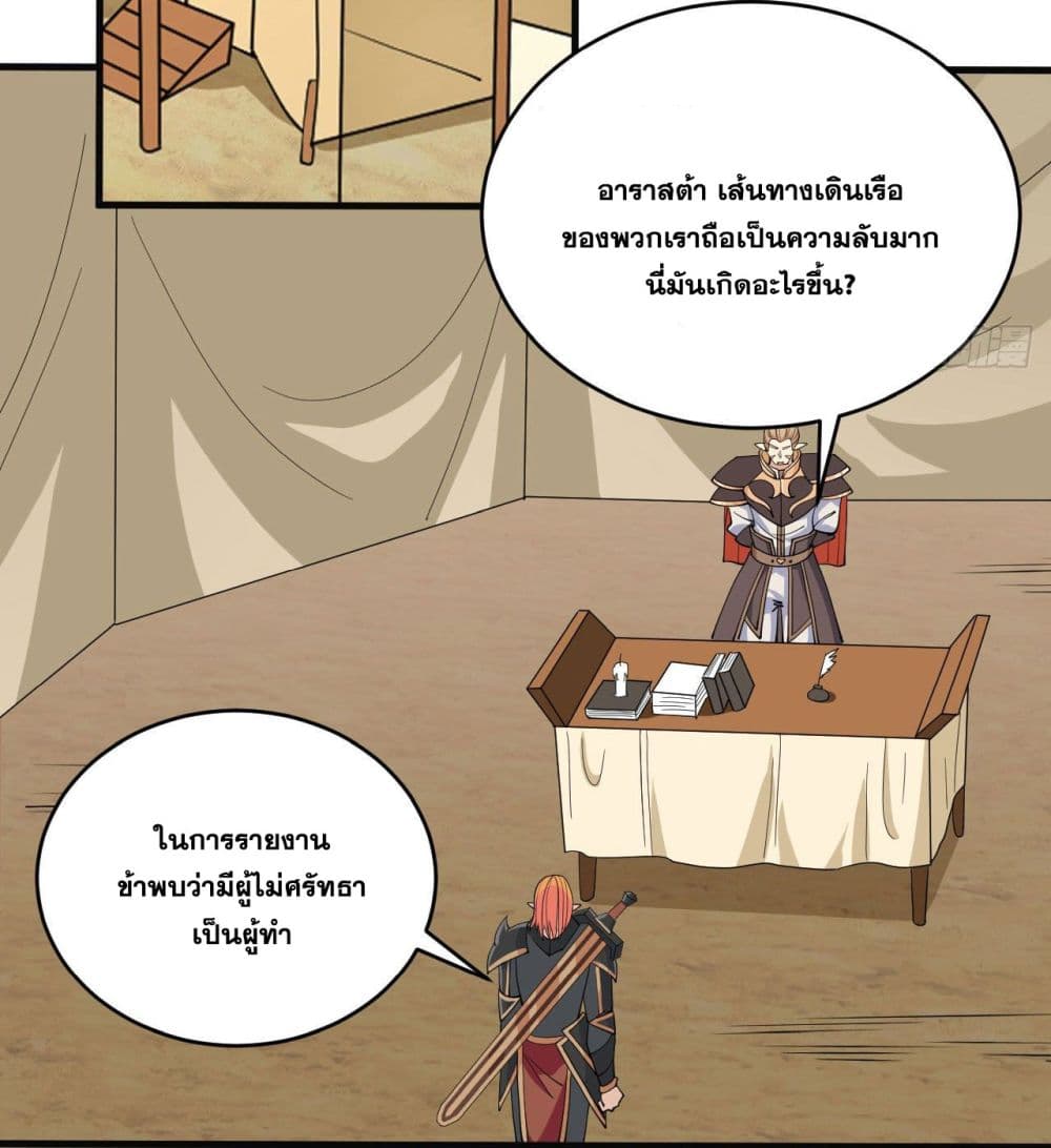 1300131818.jpg
