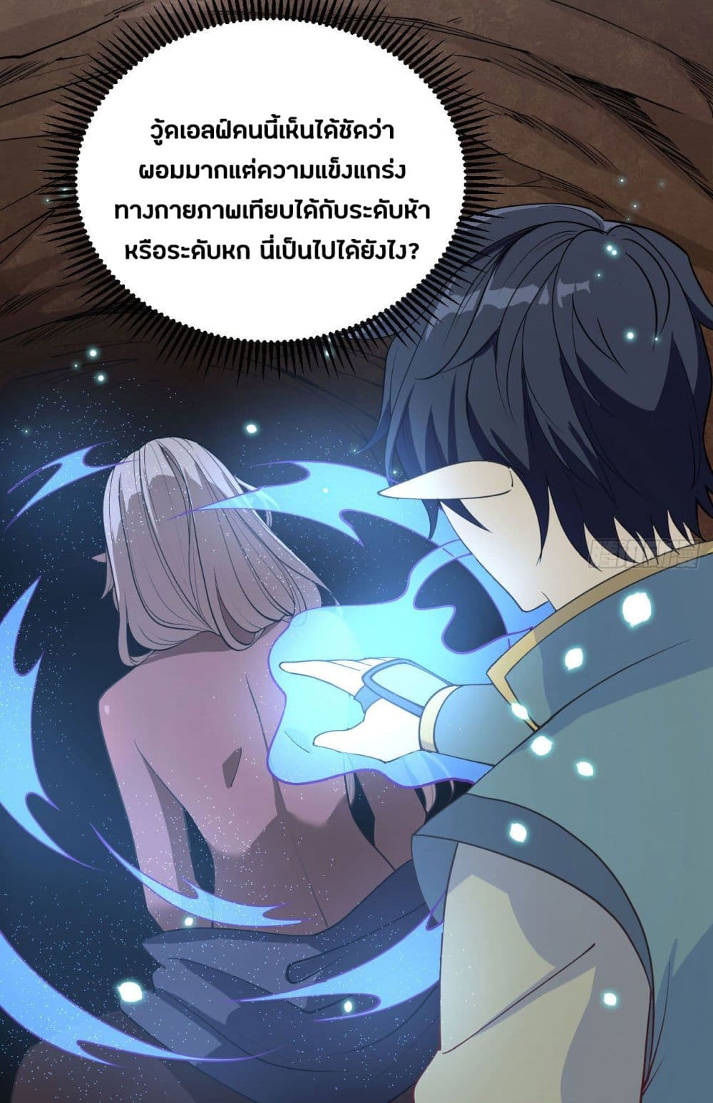 1300132490.jpg