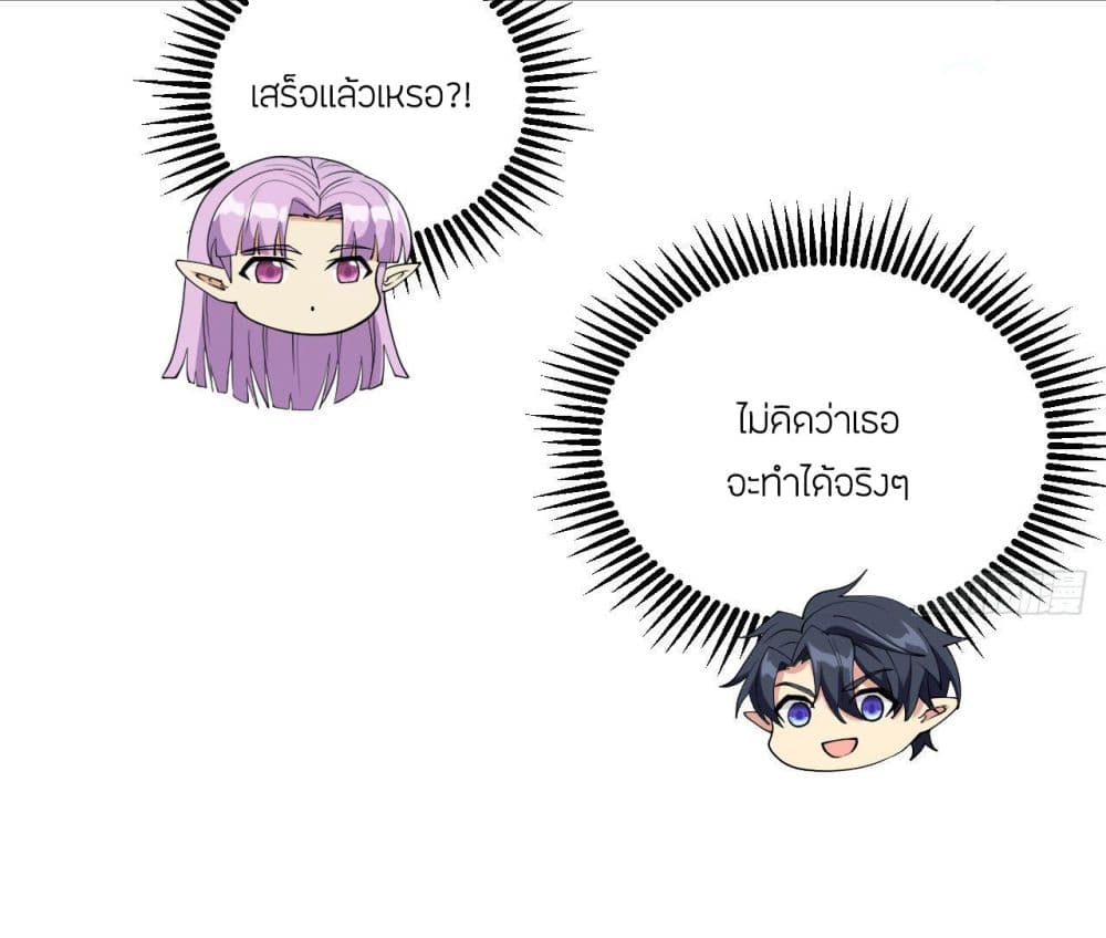 1300136683.jpg