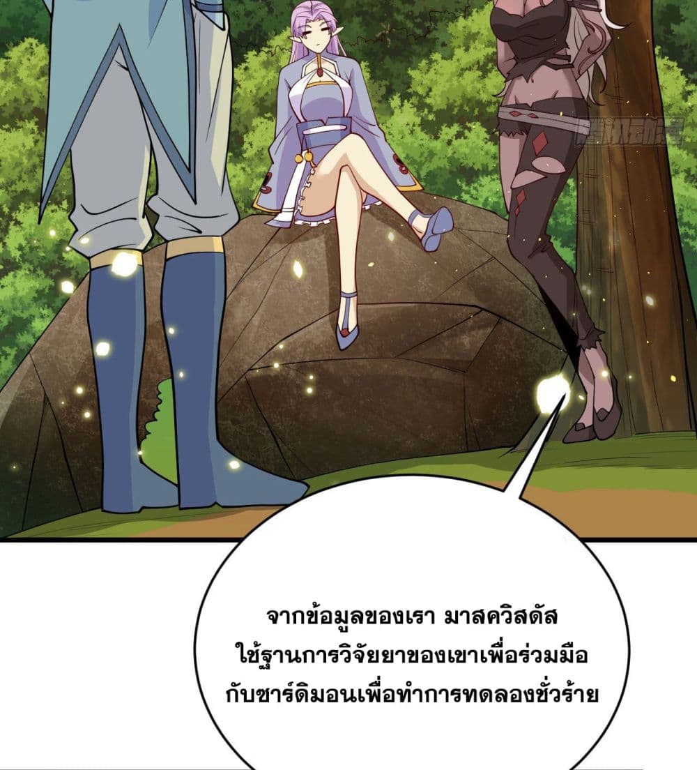 1300139756.jpg