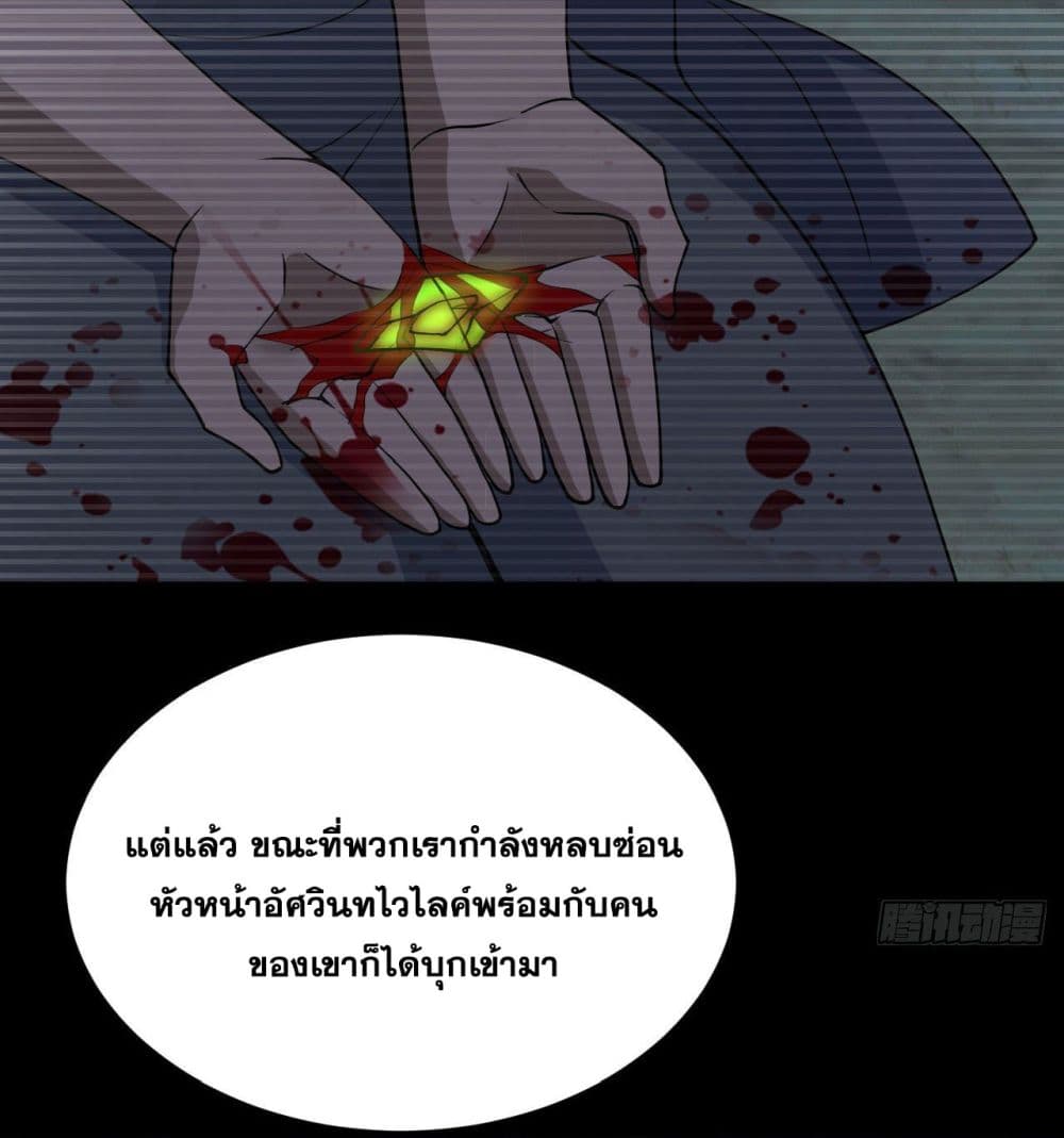 1300139916.jpg