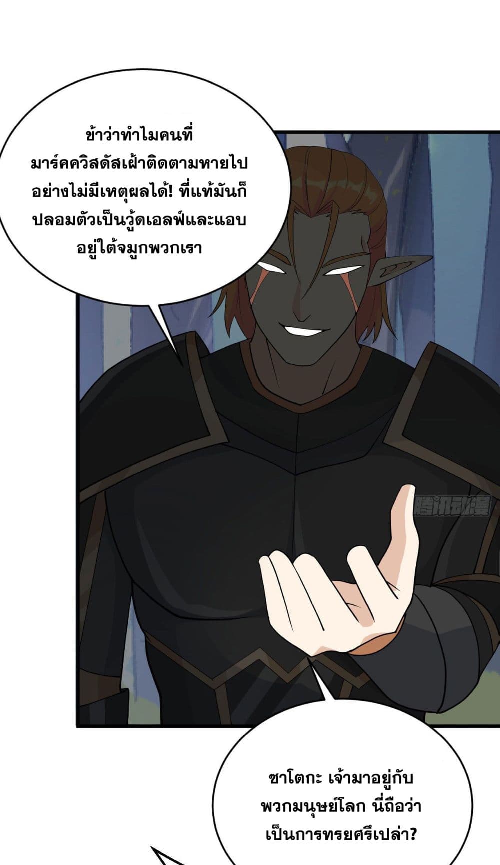 1300140204.jpg