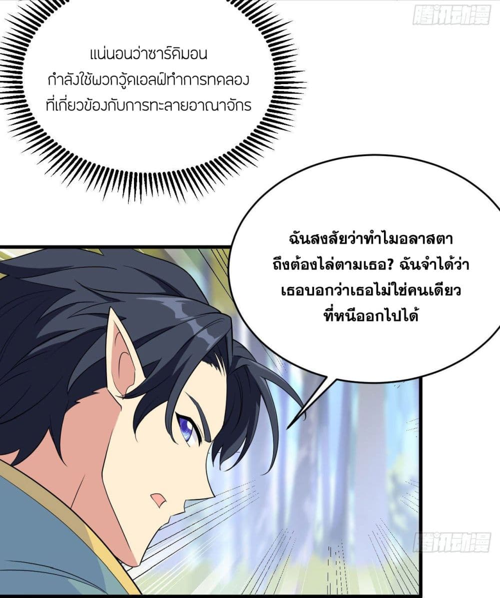 1300143949.jpg