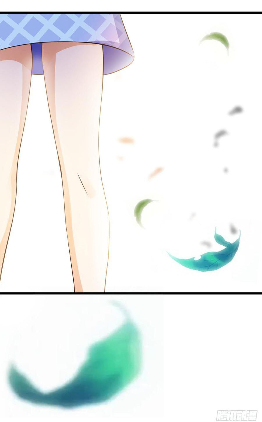 1000386240.jpg