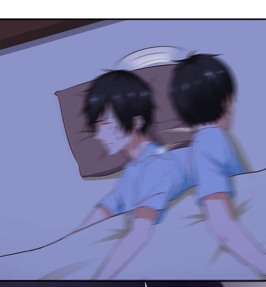 1000390081.jpg