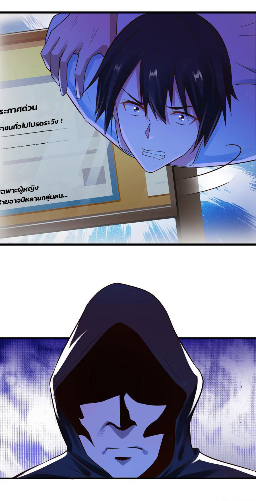 1000393058.jpg