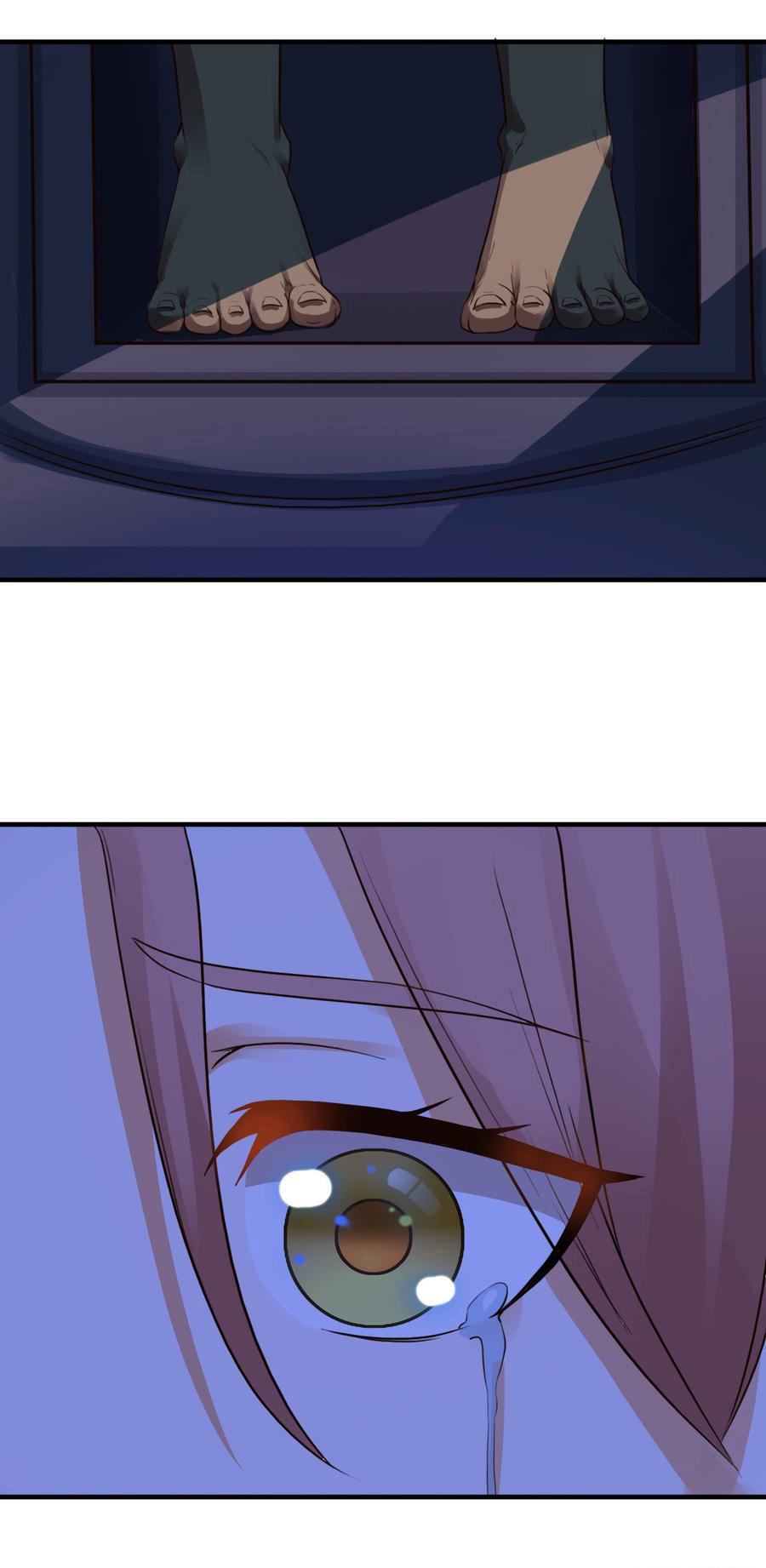 1000393346.jpg