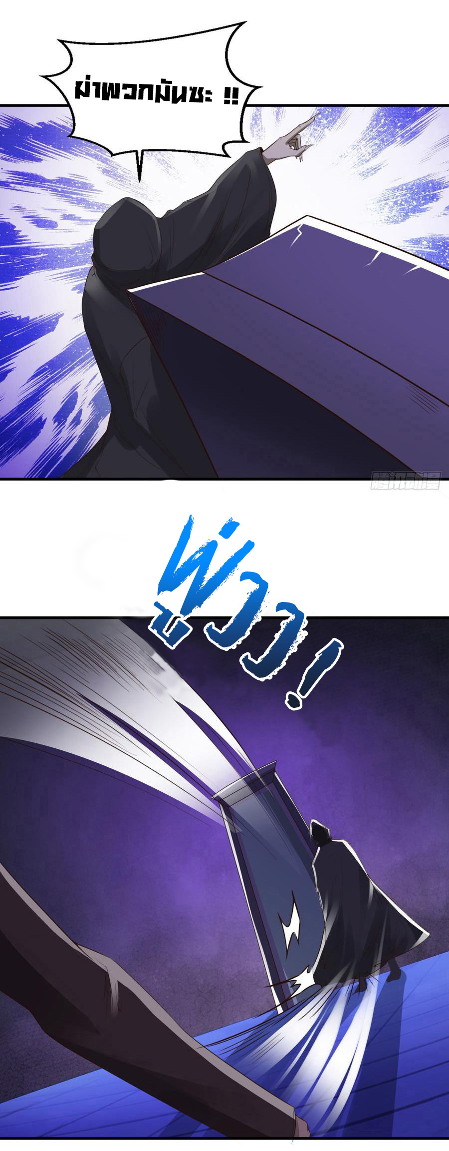 1000393442.jpg