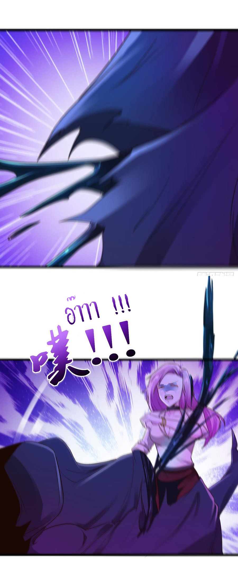 1000396099.jpg