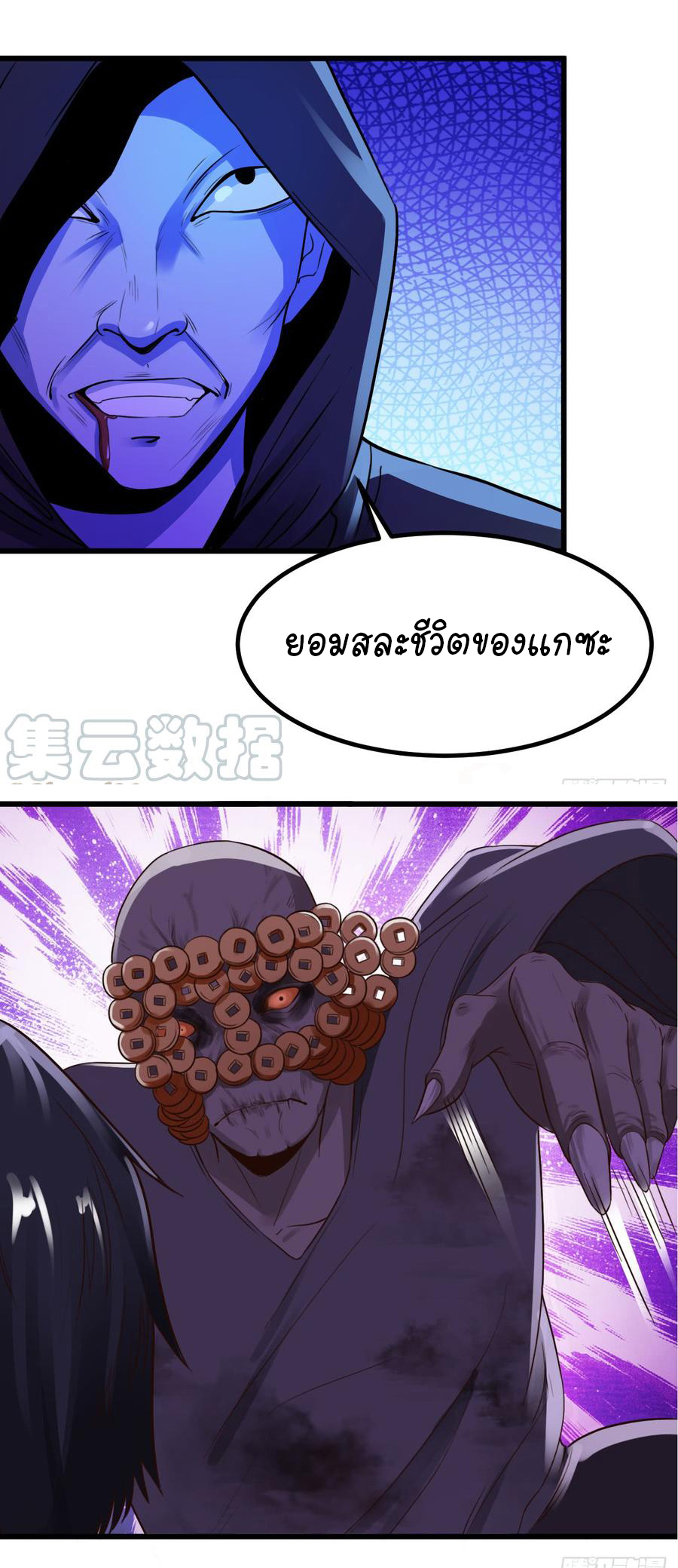 1000396195.jpg