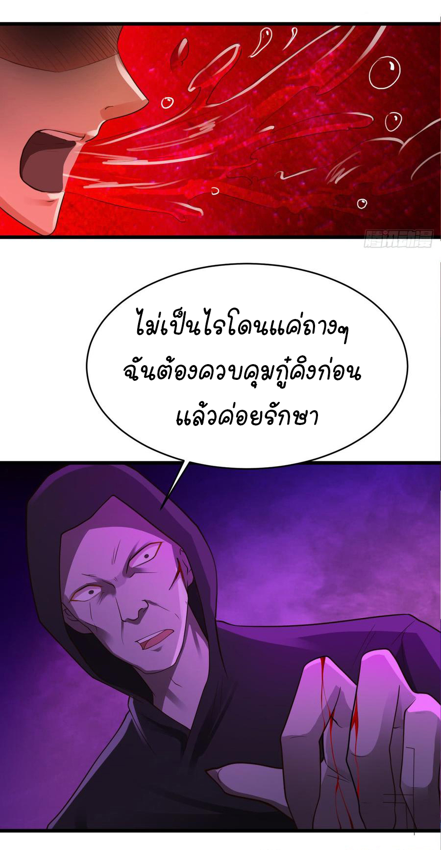 1000396387.jpg
