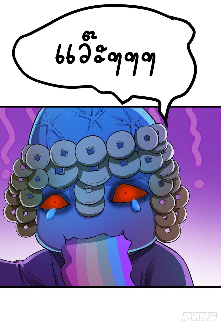 1000396707.jpg