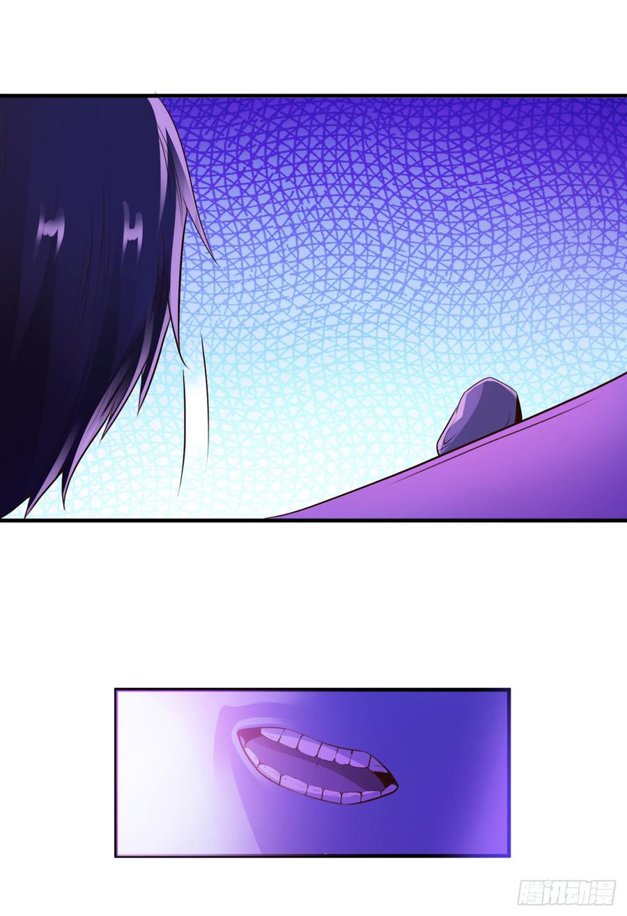 1000399204.jpg