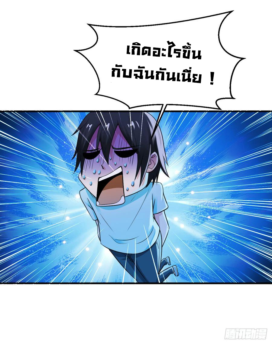 1000402085.jpg