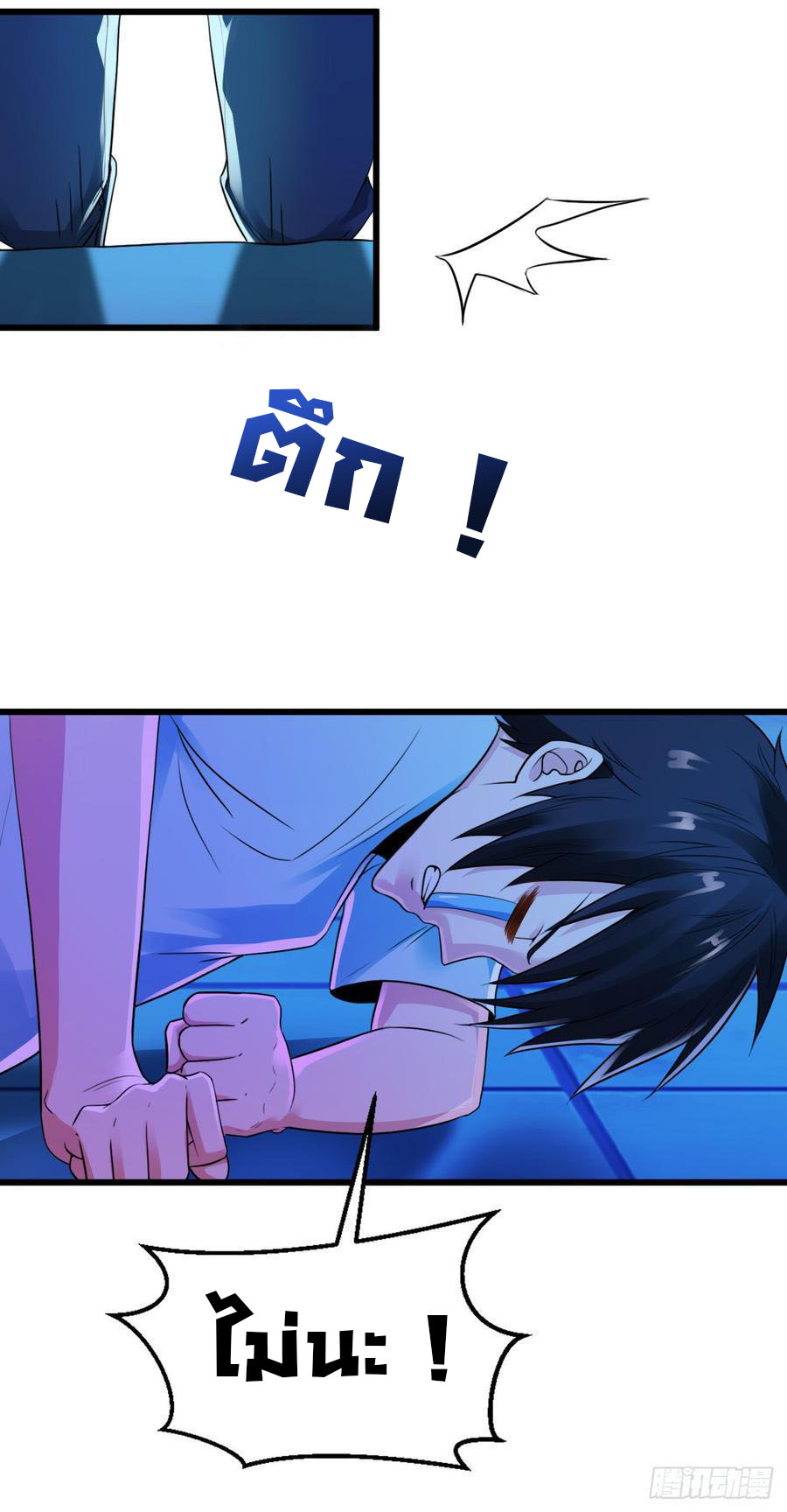 1000402117.jpg
