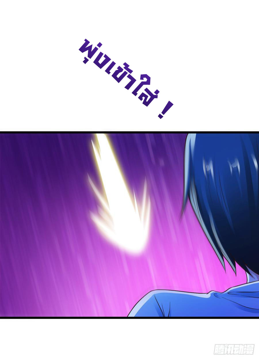 1000402821.jpg