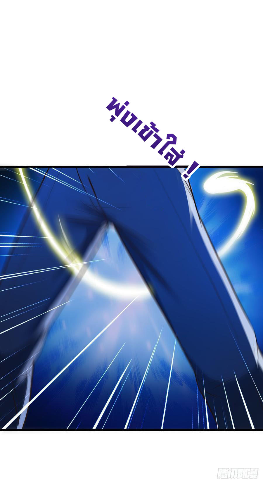 1000402885.jpg